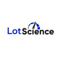 Auto Net Financial logo - Similar company to Suntel Services, A Cbts Company