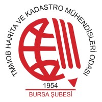 HKMO Bursa Şubesi logo - Similar company to Hkmo Genel Merkezi̇