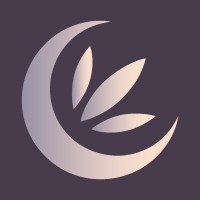 Acheloa Wellness logo - Similar company to Innovateink