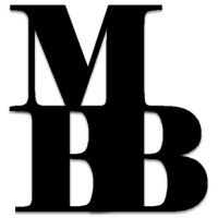 Making Business Better LLC