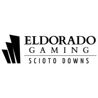 Eldorado Scioto Downs logo - Similar company to Aviation News Network (Ann)