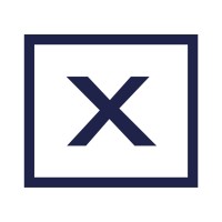 Xpercity logo - Similar company to Arrowsmith Group