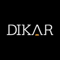 Dikar S. Coop. logo - Similar company to Grupo Iam