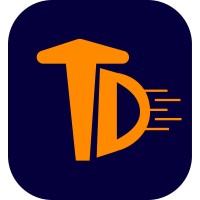 To-Do App Bolivia logo - Similar company to Zerowastecloud