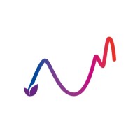 Ambralight logo - Similar company to Wivid