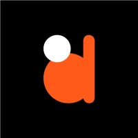 Digiu Digital logo - Similar company to Meisters Solutions