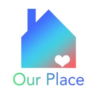 Our Place logo - Similar company to Wisefile Solutions Llc