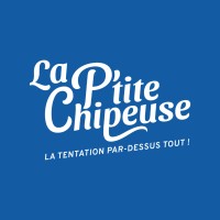 La P'tite Chipeuse logo - Similar company to Hitom