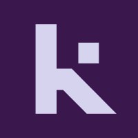 Blocks LXP logo - Similar company to Visavi
