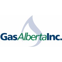 Gas Alberta Inc. logo - Similar company to Intelligent Data Solutions (Ids)