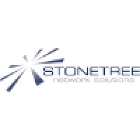 Stonetree Network Solutions, Inc. logo - Similar company to Avajen, Llc