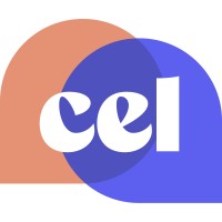 College of English Language logo - Similar company to Access To Language Studies