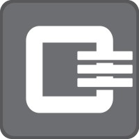 Q3 ENERGIE GmbH & Co. KG logo - Similar company to Battr Energy Ag