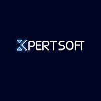 Xpert Soft logo - Similar company to Rewisdom Ai