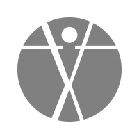 Vitruvio Consulting logo - Similar company to Vitruvio Srl Società Benefit