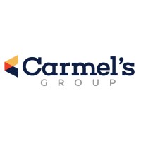 Carmel Group logo - Similar company to Quelch Engineering Ltd