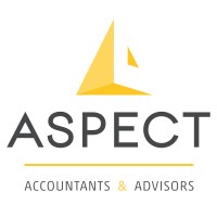 Aspect Accountants & Advisors logo - Similar company to Obp Group