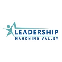 Leadership Mahoning Valley logo - Similar company to Advanced Technology Partners