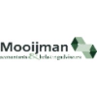 Mooijman accountants en belastingadviseurs logo - Similar company to Endezant | Accountants & Adviseurs