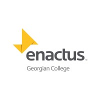 Enactus Georgian College