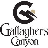 Gallagher'S Canyon Golf & Country Club