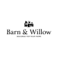 Barn & Willow logo - Similar company to Broadway Roulette