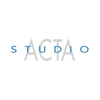 Studio Acta logo - Similar company to Dialecta