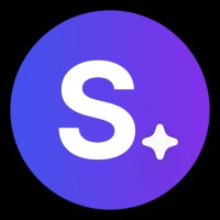 Spur.fit logo - Similar company to Kiikan Analytics