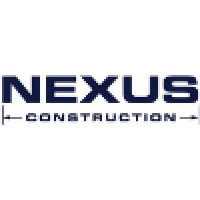 Nexus Construction