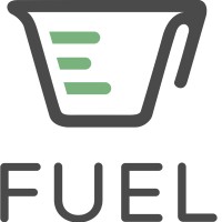 tryFuel.com logo - Similar company to Founderpool
