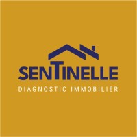 SENTINELLE logo - Similar company to Safe Diagnostics