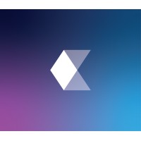 Duke Catalyst logo - Similar company to Neoworld.Cloud