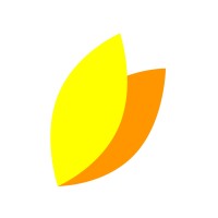 Ulex Innovative Systems logo - Similar company to I6Net Solutions And Technologies