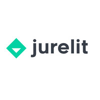 Jurelit logo - Similar company to Bluwire S.R.L