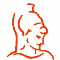Verkehrspsychologie an der UniBw München logo - Similar company to Notarkammer Baden-Württemberg