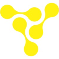 Argustech logo - Similar company to Arma Grup Enerji