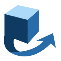 Reprendre Une Boite logo - Similar company to Jaime Sàrl