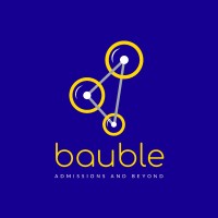 Bauble
