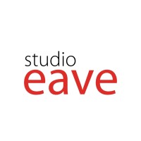 StudioEave logo - Similar company to Espangle