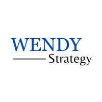 Wendy Strategy logo - Similar company to A Labs