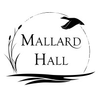 Mallard Hall logo - Similar company to Patient Autopilot