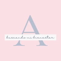 Buscando mi Bienestar logo - Similar company to Asertivamente
