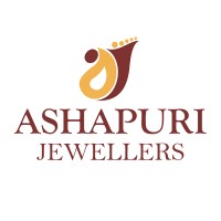 Ashapuri Jewellers logo - Similar company to Kiabhaa