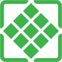 Intelldeck logo - Similar company to تریتا | Treetta