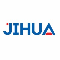 JIHUA Medical-Hemodialysis Supplier logo - Similar company to 贝朗医疗(上海)国际贸易有限公司