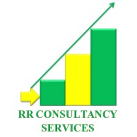 RR Consultancy Service