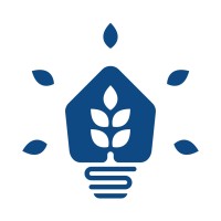 Sustainahaus logo - Similar company to Design And Access