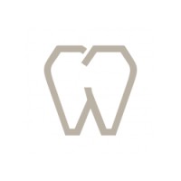 Garrison Woods Dental logo - Similar company to Bow Trail Dental