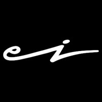 Ei. Equipe De Ideias Comunicação