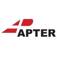 APTER TECHNOLOGY https://www.linkedin.com logo - Similar company to Apter